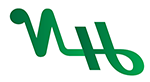 Natural Health Medical Center LLC