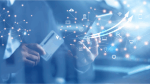 Network Intelligent Payment Solutions