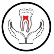 New University Dental Centre