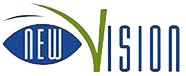 New Vision Training Center