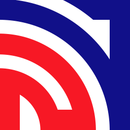 Ninety Nine Advertising