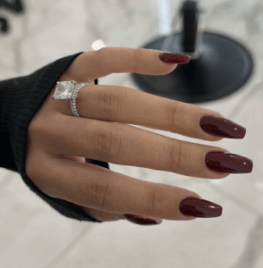 Noor Ladies Salon
