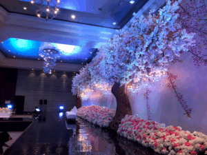 Noor Wedding Services