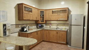 Nova Kitchens