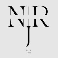 Nrj Design