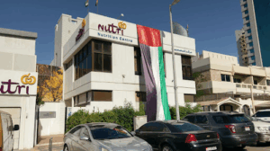 Nutri
