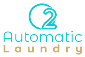 O2 Automatic Laundry