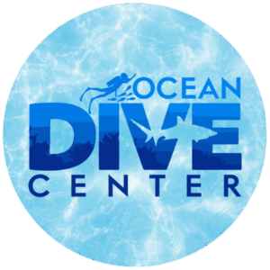 Ocean Dive Center