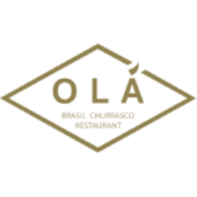 Ola Brasil