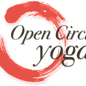 Open Circle Yoga