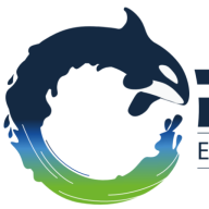 Orca Boats