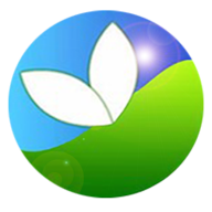Oxygen General Cleaning