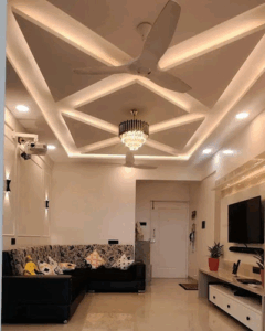Painting Service Abu Dhabi