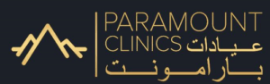 Paramount Clinics