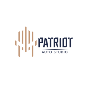 Patriot Auto Studio