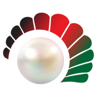 Pearl Event Management Services
