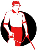 Pest Man Pest Control
