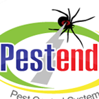 Pestend