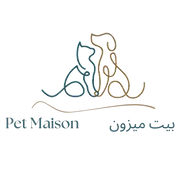Pet Maison Kennel & Cattery