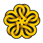 Petal Box