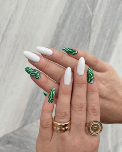 Phenomenal Ladies Salon