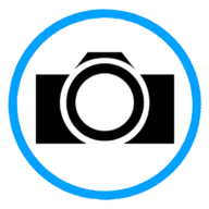 Photo Vision Plus Studio