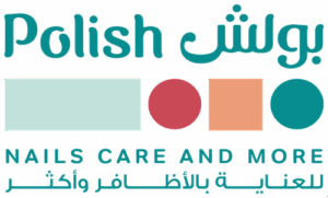 Polish Nails Care and More Salon