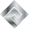 Prestige Engineering Industries LLC