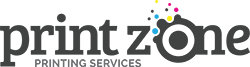 Print Zone Printing Services