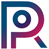 Pro Hub Business Services