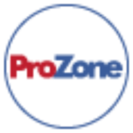 Pro Zone