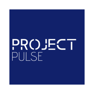 Project Pulse