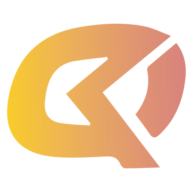 Quick Graphics Printing Services