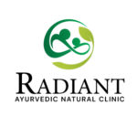 Radiant Ayurveda Natural Clinic LLC