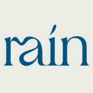 Rain Hudayriat