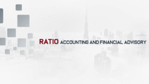 Ratio Accounting & Financial Advisory