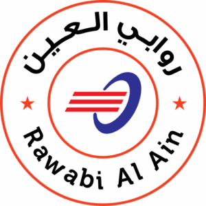 Rawabi Al Ain Services for Businessman Center