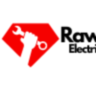 Rawabi Zakher Electrics Repair Shop