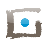 Razan Ghali Consultant Ophthalmologist