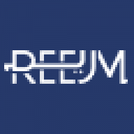 Reem