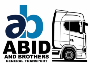 Refrigerated Transport Abu Dhabi