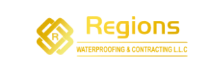 Regions Waterproofing & Contracting L.L.C