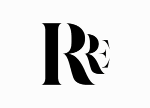 Reign Real Estate