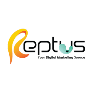 Reptus