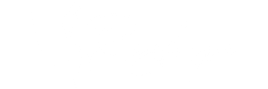 Reshape - Royal Care