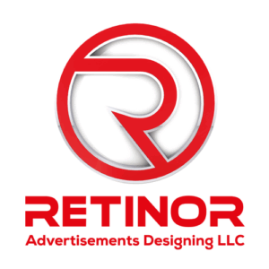 Retinor Advertisements Designing LLC