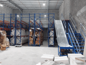Right Way Technical Services