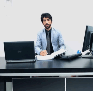 Roshni Technologies