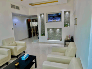 Royal Crown Dental Center