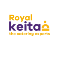 Royal Keita Catering LLC